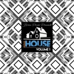 Brian Power Presents Soulhouse, Vol. 1 - Album by Brian Power | Spotify