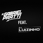 VOLTA RAPARIGA VS VOLTA COMIGO BB GOLD - Single by DJ GABRIEL PRATTI | Spotify VOLTA RAPARIGA VS VOLTA COMIGO BB GOLD