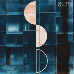 Between The Sun & The Moon - song and lyrics by Tom Pool, MURJD | Spotify Between The Sun & The Moon