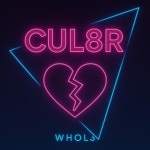 CUL8R - song and lyrics by Whol3 | Spotify CUL8R