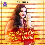 Sok Ba Da Cha She Naseeb - Single - Single by Dil Ruba | Spotify Sok Ba Da Cha She Naseeb - Single