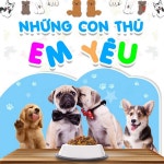 Cưỡi ngựa tre - song by Gia Hân, Hà Anh, Lê Khanh, Hoàng Đạt | Spotify Cưỡi ngựa tre