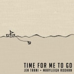 The Vertical Interval | Spotify The Vertical Interval