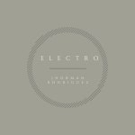 Electro - song and lyrics by Jhorman Rodriguez | Spotify Electro
