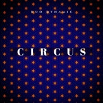 Circus - song and lyrics by Duo Dynamic | Spotify Circus