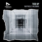 미르에스앤에스 | Raffaele Valobra | Spotify Raffaele Valobra