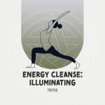 Energy Cleanse: Illuminating Truths - Album by Relaxing Spa Music, Asian Zen Spa Music Meditation, Massage Therapy Music... 