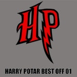 Here I comez - song and lyrics by Harry Potar (aka Roms) | Spotify Here I comez