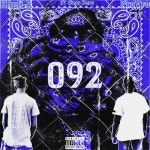 092 - Single by Khuli-K | Spotify 092