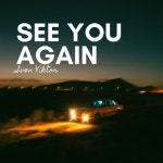 See You Again (Piano Version) - Single by Sven Viktor | Spotify See You Again (Piano Version)