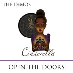Open The Doors - Single by Christine K Duncan | Spotify Open The Doors