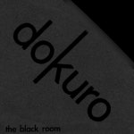 The Black Room - Album by dokuro | Spotify The Black Room