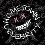 Hometown Celebrity (actin up) - song and lyrics by Bigg Chief | Spotify Hometown Celebrity (actin up)