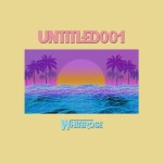 Untitled001 - song and lyrics by whiterose | Spotify Untitled001