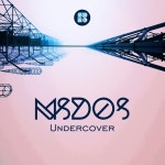 Undercover - Original Mix - song and lyrics by MSDOS | Spotify Undercover - Original Mix