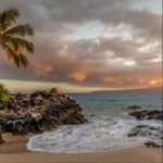 South pacific - Single by Richard N. Ahlstrom | Spotify South pacific