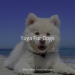 Rest - Album by Music for Leaving Dogs Home Alone, Dog Music, Relaxmydog | Spotify Deep Focus For Dogs | Calm Sleep | Sounds to Rest