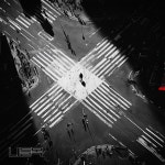 교차로 - EP by Interchangers | Spotify