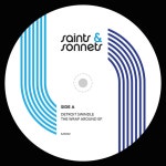 The Wrap Around - Original Mix - song and lyrics by Dam Swindle | Spotify The Wrap Around - Original Mix