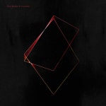 Tranquillum - song and lyrics by Don Becker | Spotify Tranquillum