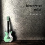 Round and Round - song by Bittersweet Relief | Spotify Round and Round