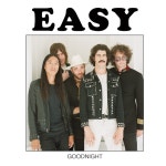 Goodnight - song by EASY | Spotify Goodnight