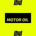 Motor Oil - song and lyrics by LH4L | Spotify Motor Oil