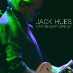 Canterbury Live - Single by Jack Hues | Spotify Canterbury Live