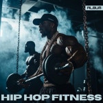 by Workout Gym Music | Spotify Hip Hop Fitness - Motivating Trap & Hip Hop Beats: Work Out Gym Music for Weight Lifting and Cardio