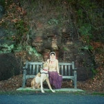 Julia - song and lyrics by Brigid Hart | Spotify Julia