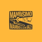 Sofrito - song and lyrics by Mambísimo Big Band | Spotify Sofrito