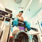 Have to Let Go - Single by Sir Augie | Spotify Have to Let Go