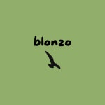 i´ll be fine - Single by blonzo | Spotify i´ll be fine