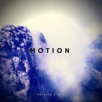 Motion - song by Patrick Oneil | Spotify Motion