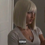 #SFTW - song and lyrics by Frizzx, Brn Dami | Spotify #SFTW