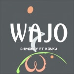 Wajo - song by Chimoneybeatz, Konka | Spotify Wajo