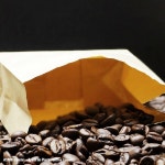 ASMR - Brush on Plastic Coffee (Loopable) - song and lyrics by ASMR Jannies | Spotify ASMR - Brush on Plastic Coffee (Loopable)