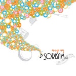 소리샘 Sorisam | Spotify 소리샘 Sorisam
