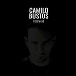 08 de Mayo - Single by Camilo Bustos | Spotify 08 de Mayo