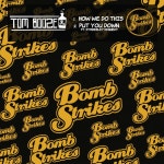 How We Do This - Single by Tom Booze | Spotify How We Do This