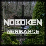 Nermance - song and lyrics by Noboken | Spotify Nermance
