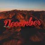 December - Single by wlad 5alti | Spotify December