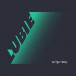 Temporality - song and lyrics by Lubie | Spotify Temporality