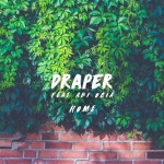 Home - Single by Draper | Spotify Home