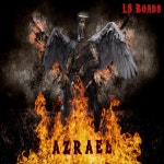 Azrael - song by LS Roads | Spotify Azrael