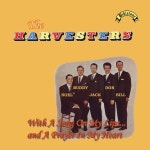 해븐리홈(Heavenly Home) | That Heavenly Home - song and lyrics by The Harvesters | Spotify That Heavenly Home