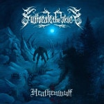 Snowbound Elegy - song and lyrics by Suffocate the Skies | Spotify Snowbound Elegy