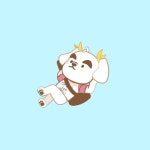 Omae Wa Mou - song and lyrics by Clay K Slider | Spotify Omae Wa Mou