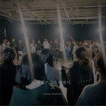 기대 / 그의 안에서 - Single by 아가파오 워십 AGAPAO Worship | Spotify 기대 / 그의 안에서
