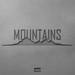 Mountains - song by Dillin Hoox, Anno Domini Beats | Spotify Mountains